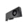 XFX Radeon RX 5700 8GB GDDR6 - 513315 - zdjęcie 5